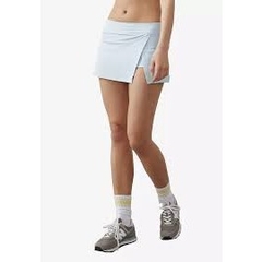 Chân váy tennis Hind 02, hàng xuất xịn