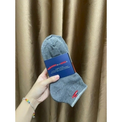 Set vớ / tất unisex TM, hàng xuất xịn