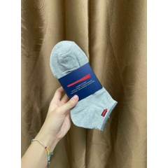 Set vớ / tất unisex TM, hàng xuất xịn