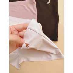 Quần boxer nữ su Cui , hàng xuất xịn