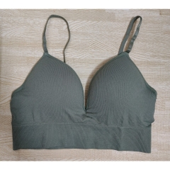 Áo ngực Bralette PEPCO seamless, hàng xuất xịn