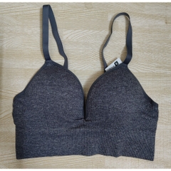 Áo ngực Bralette PEPCO seamless, hàng xuất xịn
