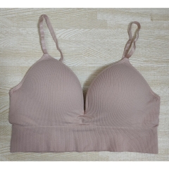 Áo ngực Bralette PEPCO seamless, hàng xuất xịn