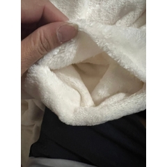 Áo  choàng tắm Liz,hàng xuất xịn