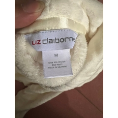 Áo  choàng tắm Liz,hàng xuất xịn