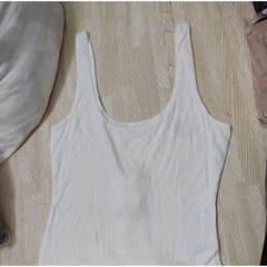 Áo bodysuit Double zero 05, hàng xuất xịn