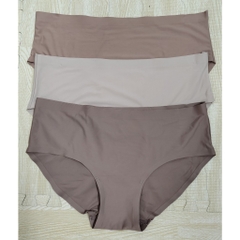 Set 3 quần lót su hipter Anko, hàng xuất xịn
