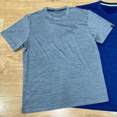 Áo thun cool dry unisex Pu, hàng xuất xịn