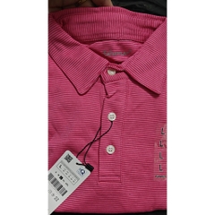 Áo thun Polo Falumar 01, hàng xuất xịn