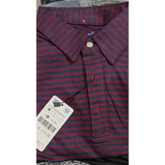 Áo thun Polo Falumar 01, hàng xuất xịn
