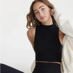 Áo tank top nữ AE 03, hàng xuất xịn