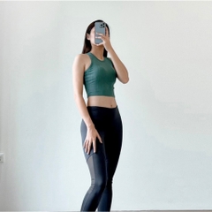 Áo tank top nữ AE 03, hàng xuất xịn