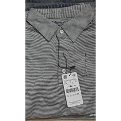 Áo thun Polo Falumar 01, hàng xuất xịn