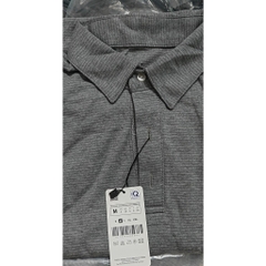 Áo thun Polo Falumar 01, hàng xuất xịn