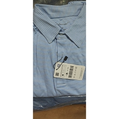 Áo thun Polo Falumar 01, hàng xuất xịn