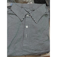 Áo thun Polo Falumar 01, hàng xuất xịn