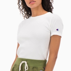 Áo thun basic Cham 01,hàng xuất xịn