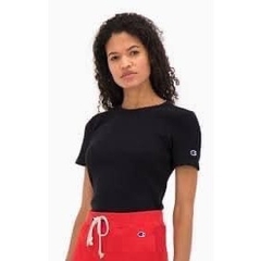 Áo thun basic Cham 01,hàng xuất xịn