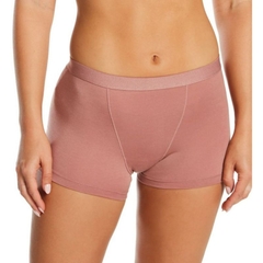 Set 5 Quần lót boxer Hanes 02, hàng xuất xịn
