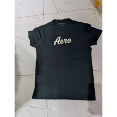 Áo thun nam Aero, hàng xuất xịn