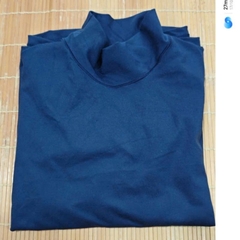 Áo cổ lọ giữ nhiệt Ari / Zella, hàng xuất xịn