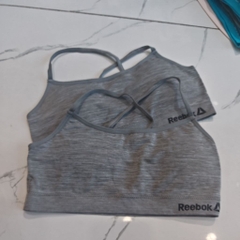 Set 2 Áo ngực bralette bé gái teen girl Ree, hàng xuất xịn