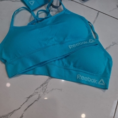 Set 2 Áo ngực bralette bé gái teen girl Ree, hàng xuất xịn