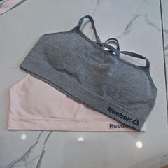 Set 2 Áo ngực bralette bé gái teen girl Ree, hàng xuất xịn