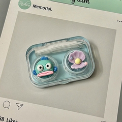 Khay Mini 3D Tổng Hợp Các Mẫu Siêu Cute Link #2