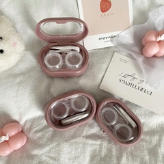 Máy Rửa Lens | Máy Làm Sạch Kính Áp Tròng