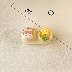 Khay Mini 3D Tổng Hợp Các Mẫu Siêu Cute Link #1