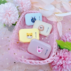 [Khay Gương] Khay Mini 3D Nhiều Mẫu Mới Nhất 2021