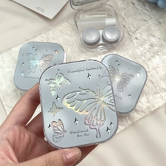 Khay Gương To Tổng Hợp