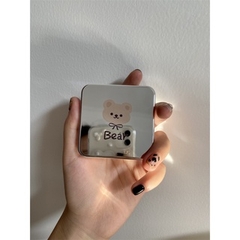 Khay Gương To Tổng Hợp