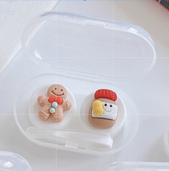 Khay Mini 3D Tổng Hợp Các Mẫu Siêu Cute Link #2