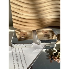 Khay Gương To Tổng Hợp