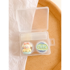 Khay Mini 3D Tổng Hợp Các Mẫu Siêu Cute Link #2