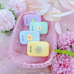 [Khay Gương] Khay Mini 3D Nhiều Mẫu Mới Nhất 2021