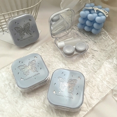 Khay Gương To Tổng Hợp