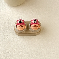Khay Mini 3D Tổng Hợp Các Mẫu Siêu Cute Link #2