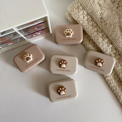 Khay Mini 3D Tổng Hợp Các Mẫu Siêu Cute Link #3