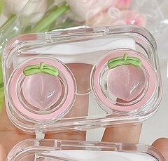 Khay Mini 3D Tổng Hợp Các Mẫu Siêu Cute Link #2