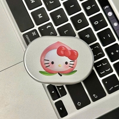 Khay Mini 3D Tổng Hợp Các Mẫu Siêu Cute Link #2