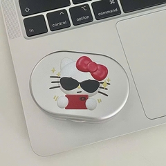 Khay Mini 3D Tổng Hợp Các Mẫu Siêu Cute Link #2