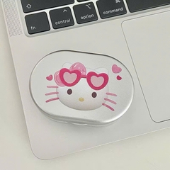 Khay Mini 3D Tổng Hợp Các Mẫu Siêu Cute Link #2