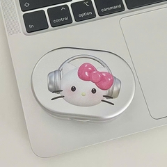 Khay Mini 3D Tổng Hợp Các Mẫu Siêu Cute Link #2