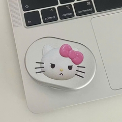 Khay Mini 3D Tổng Hợp Các Mẫu Siêu Cute Link #2