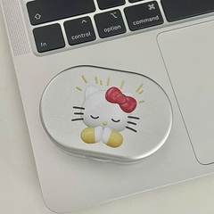 Khay Mini 3D Tổng Hợp Các Mẫu Siêu Cute Link #2