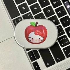 Khay Mini 3D Tổng Hợp Các Mẫu Siêu Cute Link #2