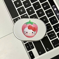 Khay Mini 3D Tổng Hợp Các Mẫu Siêu Cute Link #2